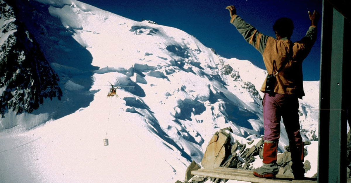 1989_Facchineri-et-fils_Chamonix_Aiguille-du-midi_isolation