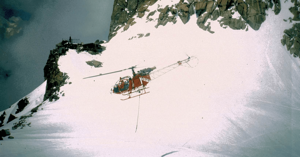 1989_Facchineri-et-fils_Chamonix_Aiguille-du-midi_isolation