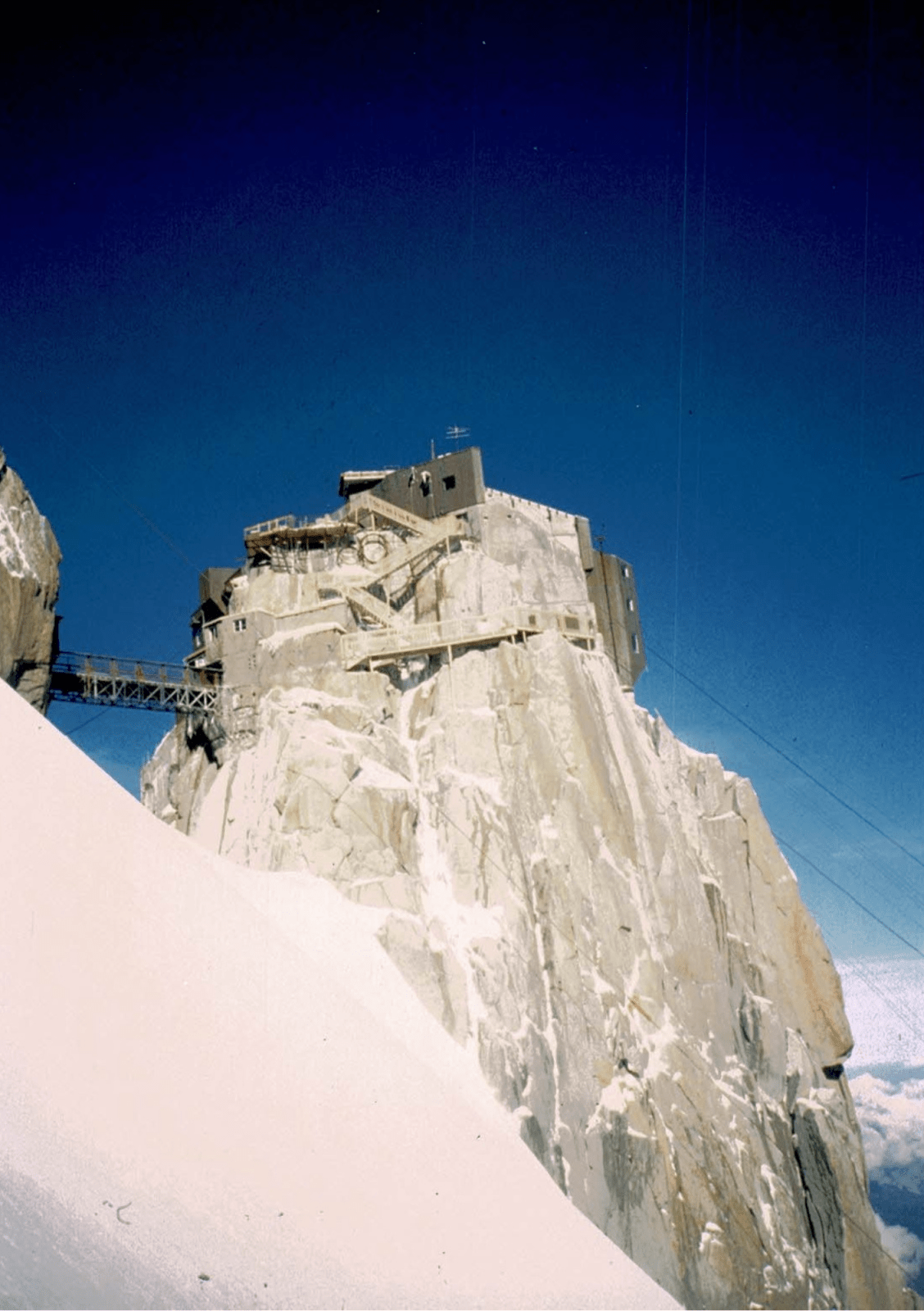 1989_Facchineri-et-fils_Chamonix_Aiguille-du-midi_isolation