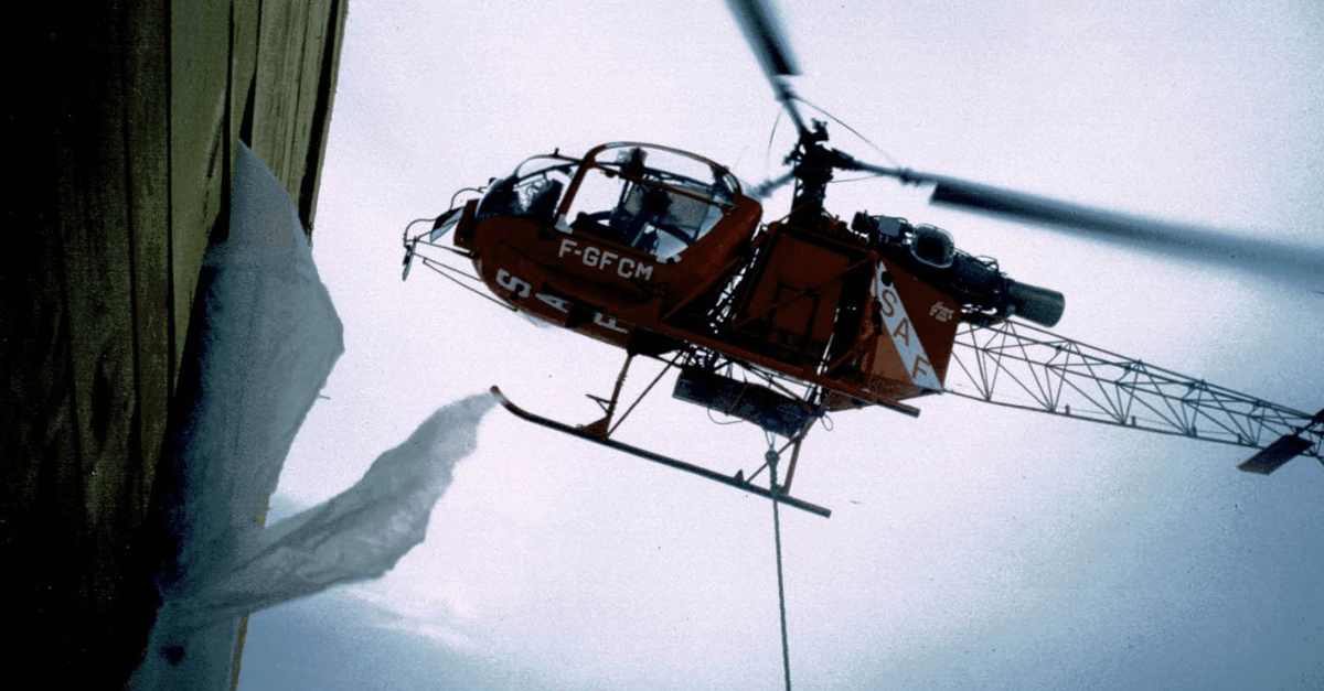 1989_Facchineri-et-fils_Chamonix_Aiguille-du-midi_isolation