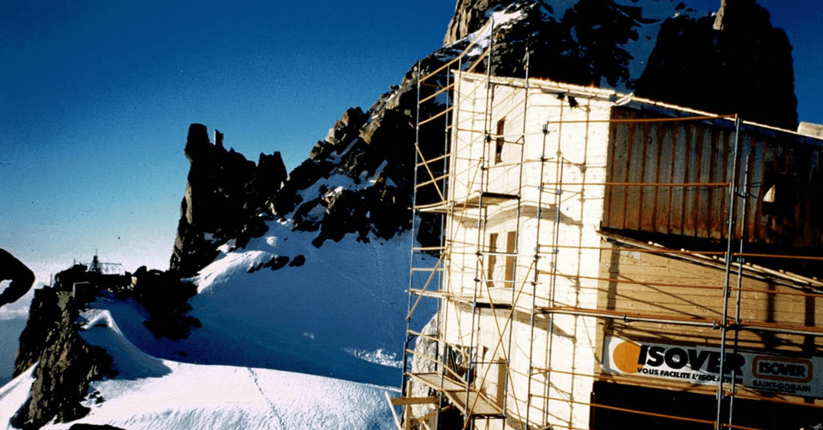 1989_Facchineri-et-fils_Chamonix_Aiguille-du-midi_isolation