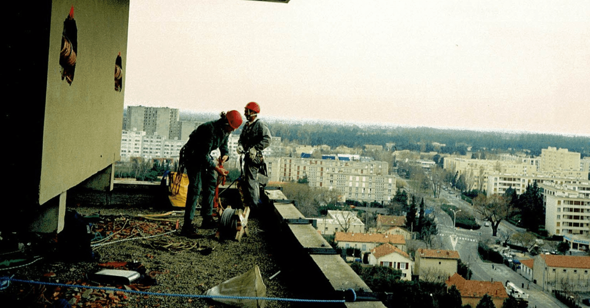 1999_Facchineri-et-fils_Immeuble_Mise-en-sécurité