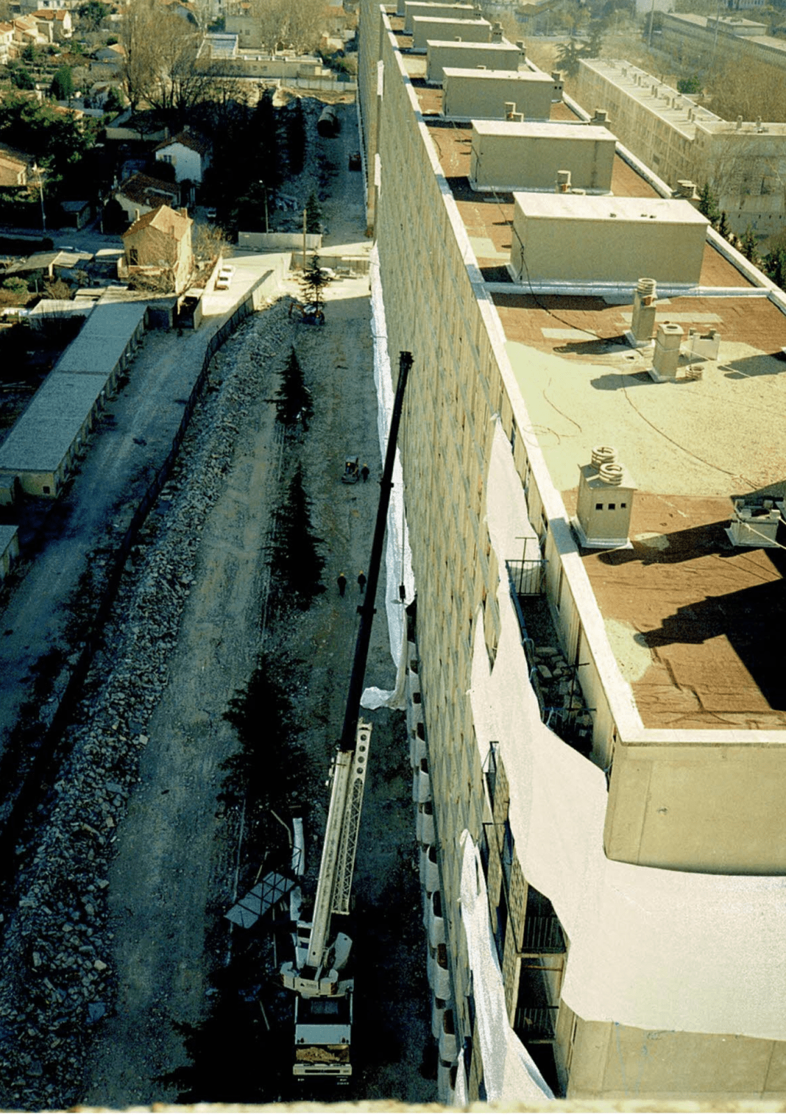 1999_Facchineri-et-fils_Immeuble_Mise-en-sécurité