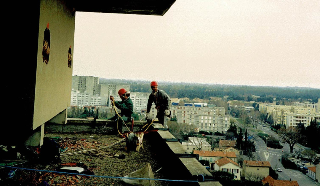 (1999) Sans nom