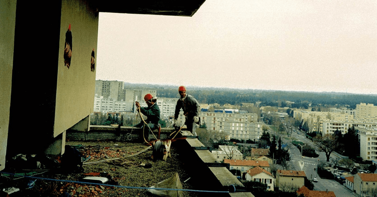 1999_Facchineri-et-fils_Immeuble_Mise-en-sécurité