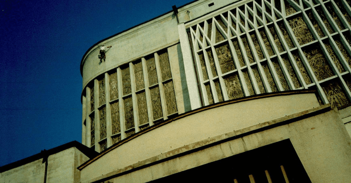 1999_Facchineri-et-fils_Metz_Eglise-Sainte-Anne_Reprise-Facade