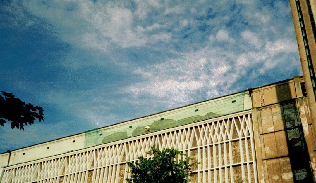(1999) Metz