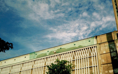 (1999) Metz