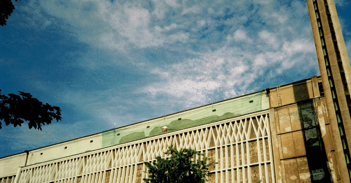 1999_Facchineri-et-fils_Metz_Eglise-Sainte-Anne_Reprise-Facade