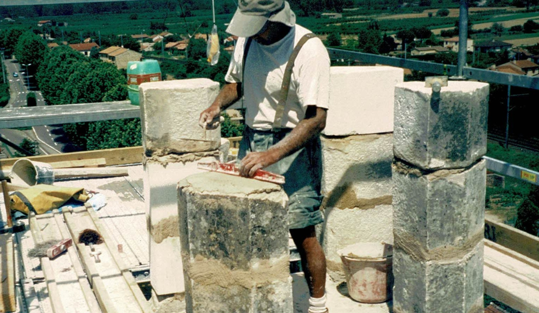 (2003) Saint-Jean-de-Muzols