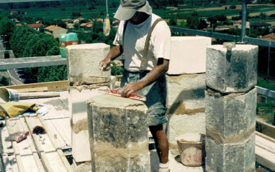 (2003) Saint-Jean-de-Muzols