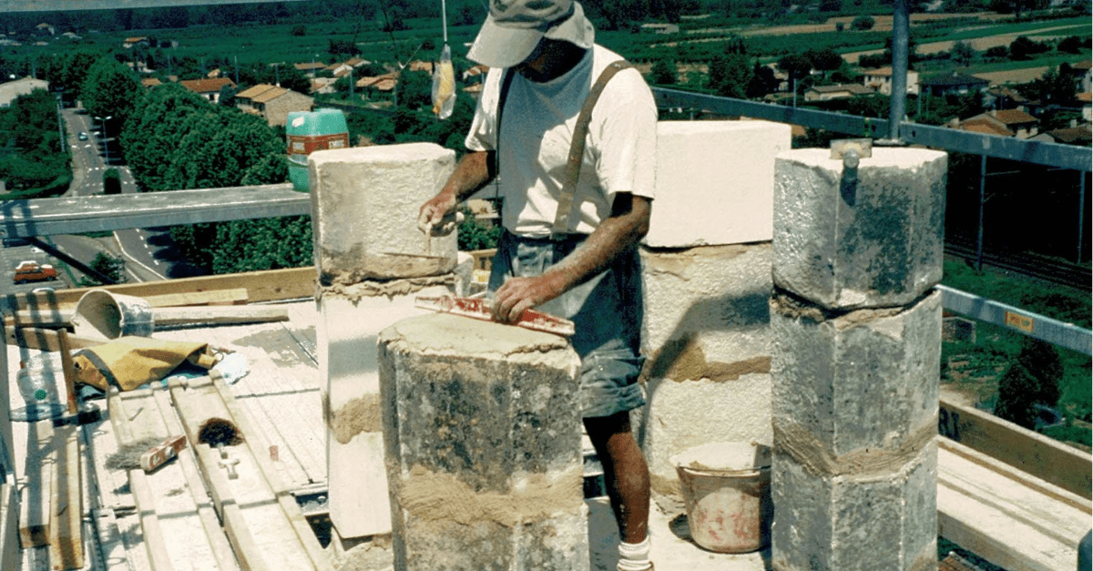 2003_Facchineri-et-fils_Saint-Jean-de-Muzols_Clochers_Reconstruction-après-foudre