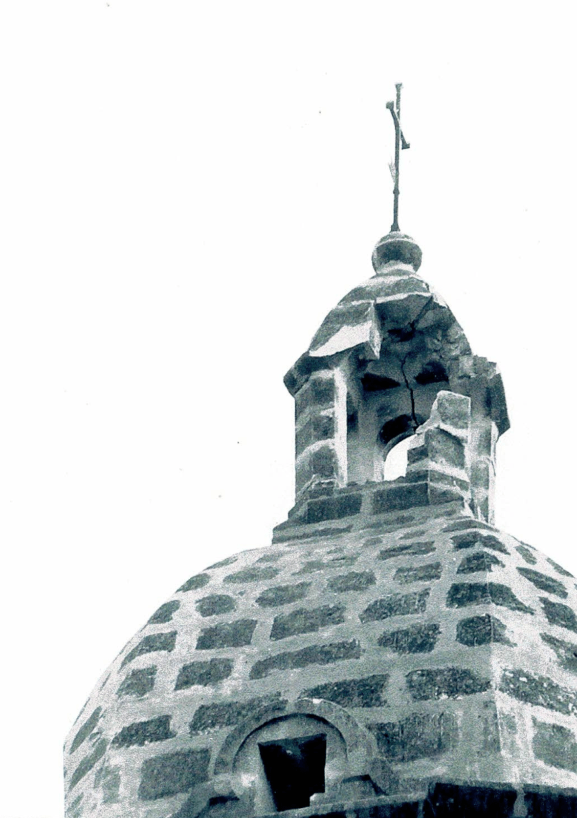 2003_Facchineri-et-fils_Saint-Jean-de-Muzols_Clochers_Reconstruction-après-foudre