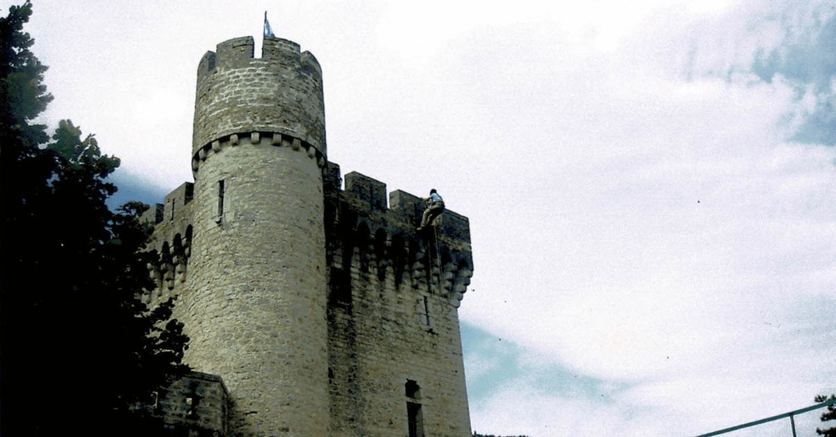 2004-2008_Facchineri-et-fils_Chateau_Aulans