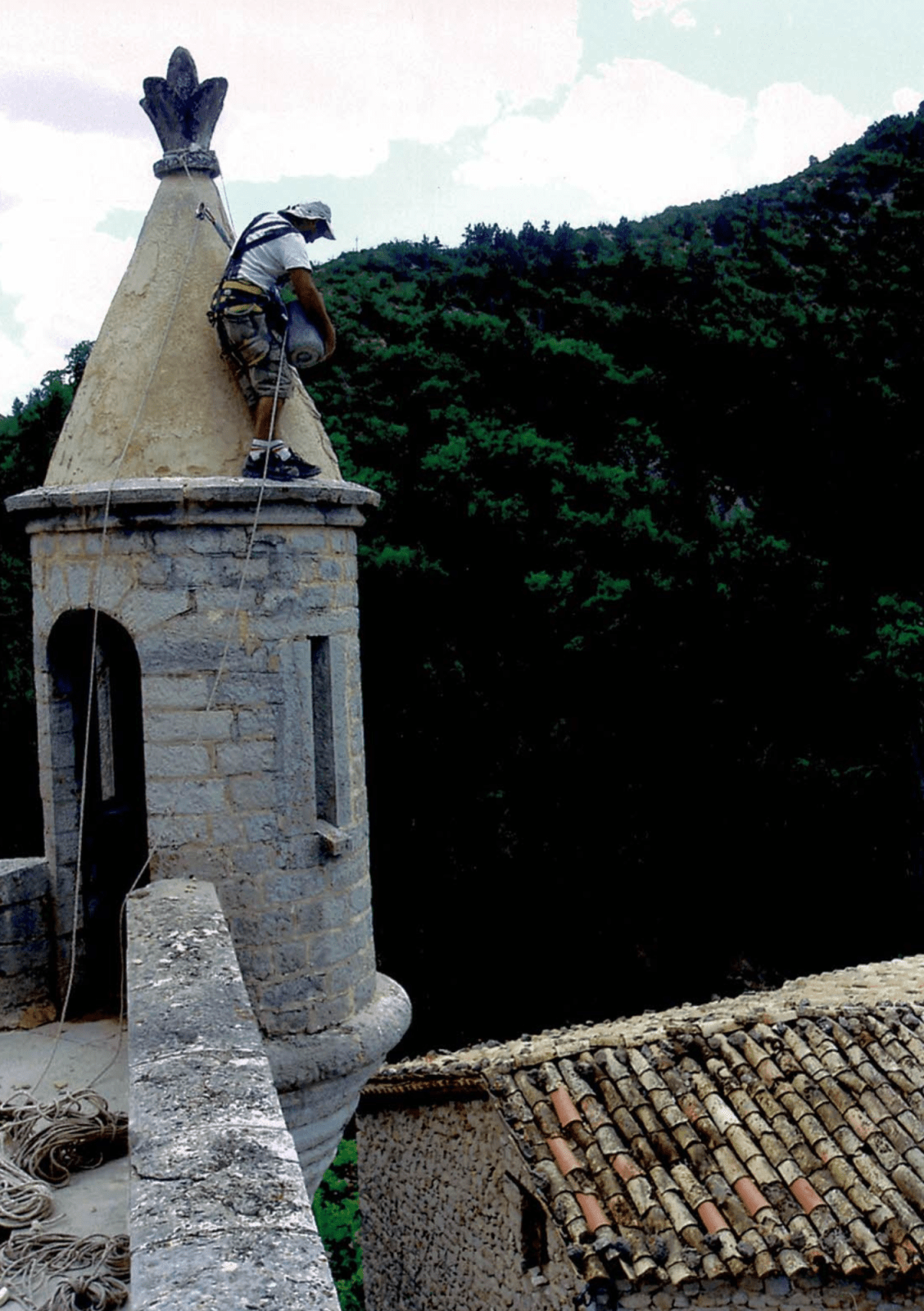 2004-2008_Facchineri-et-fils_Chateau_Aulans