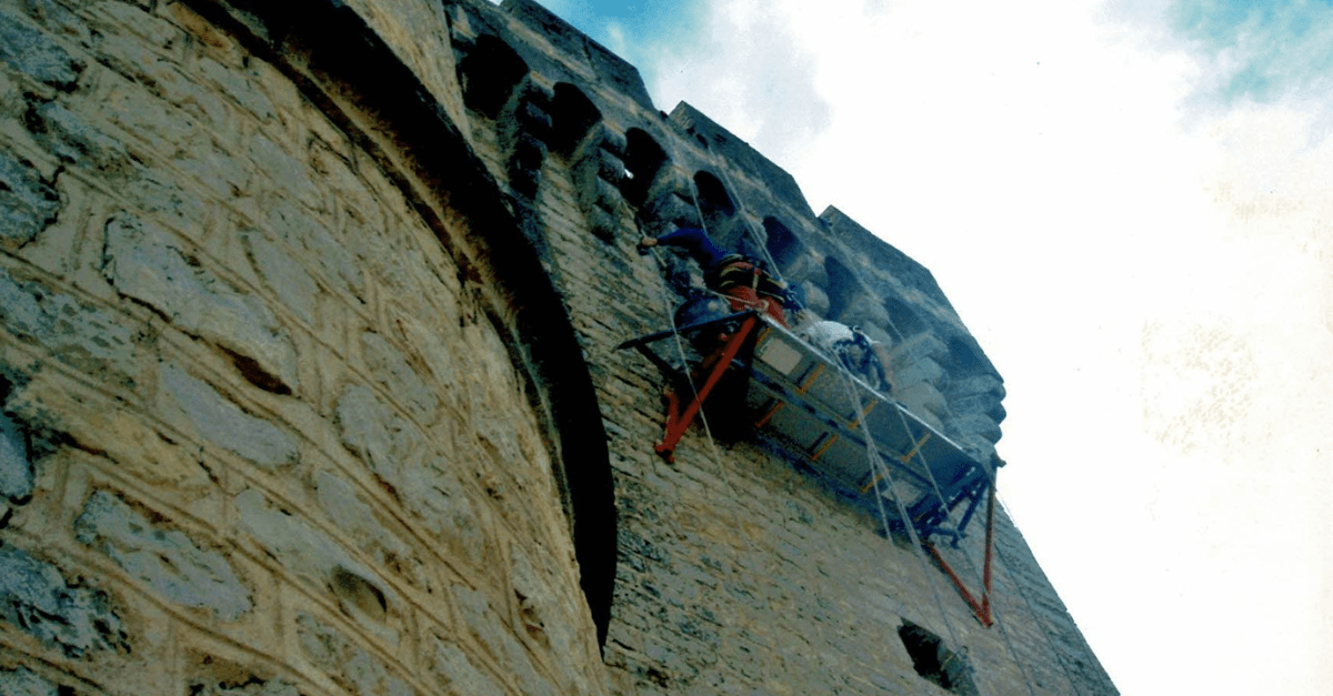 2004-2008_Facchineri-et-fils_Chateau_Aulans