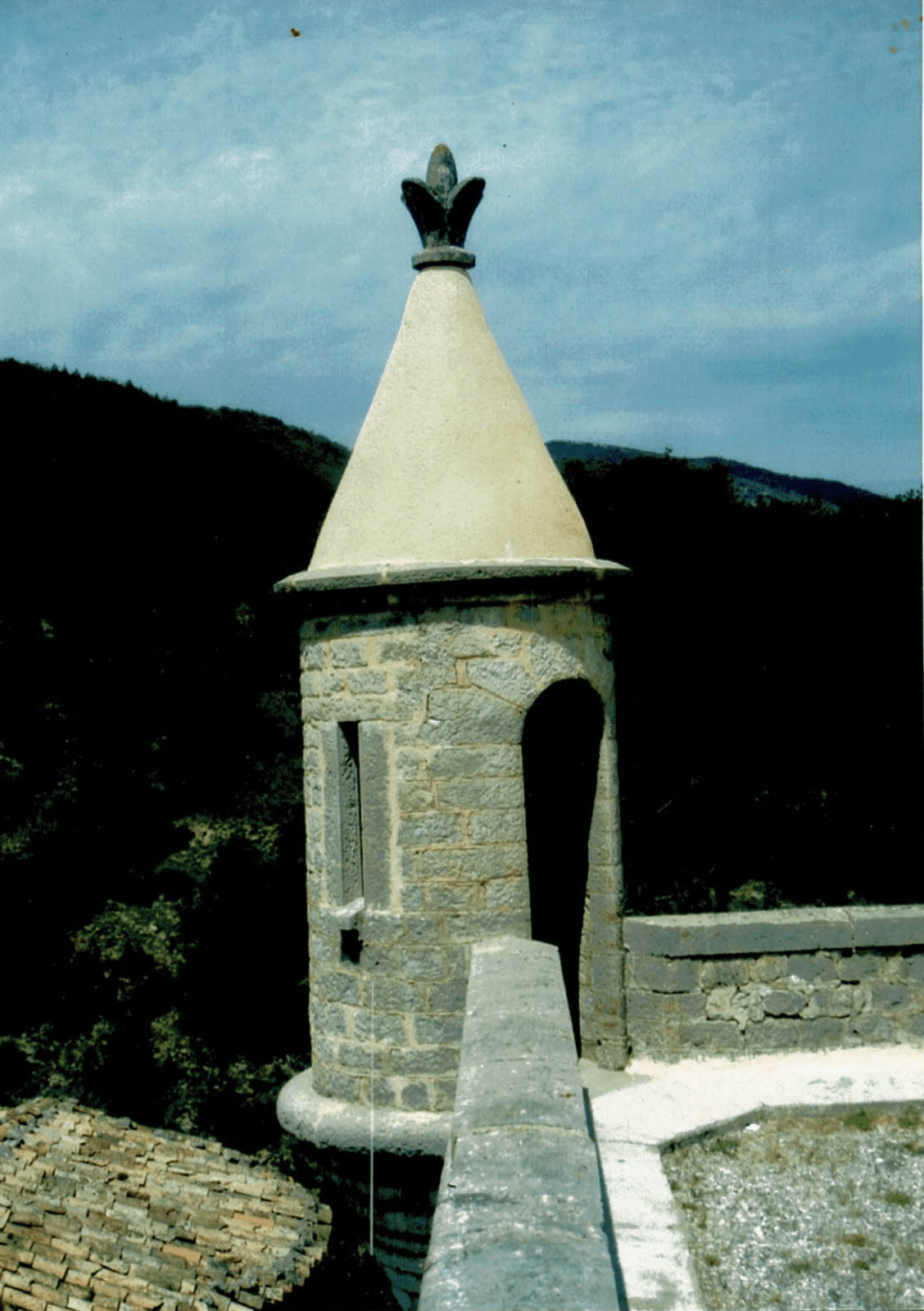 2004-2008_Facchineri-et-fils_Chateau_Aulans