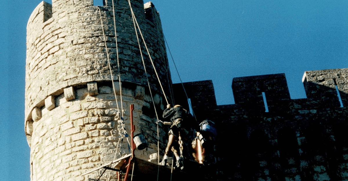 2004-2008_Facchineri-et-fils_Chateau_Aulans