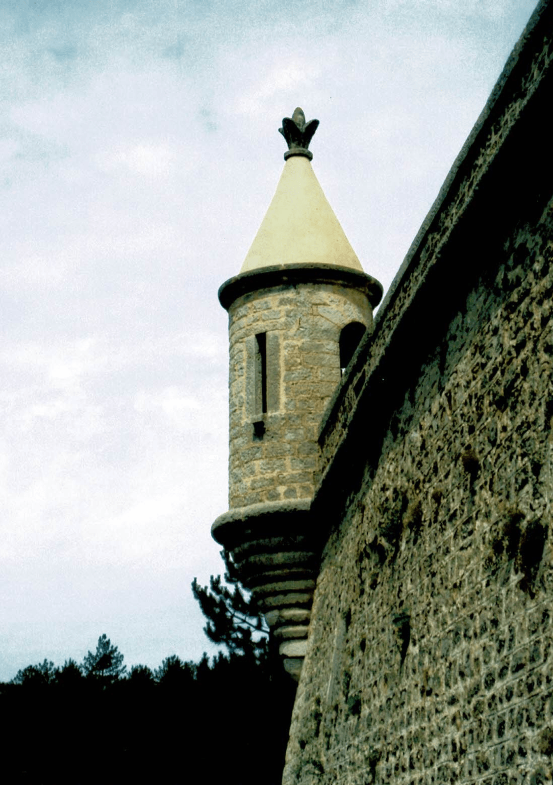 2004-2008_Facchineri-et-fils_Chateau_Aulans