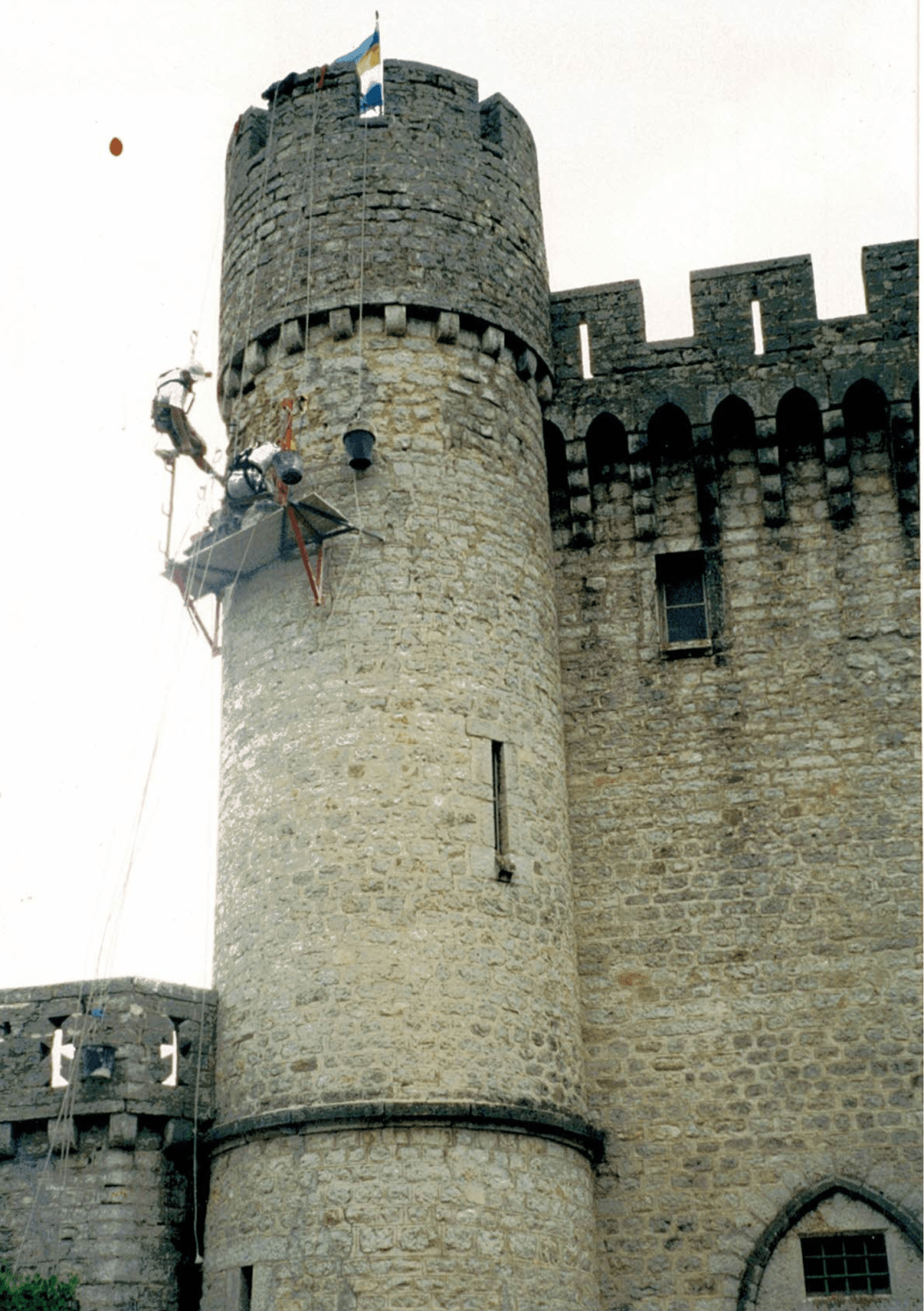 2004-2008_Facchineri-et-fils_Chateau_Aulans