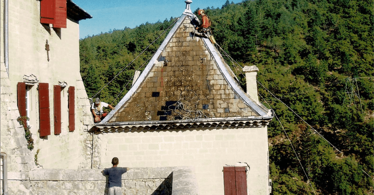 2004-2008_Facchineri-et-fils_Chateau_Aulans