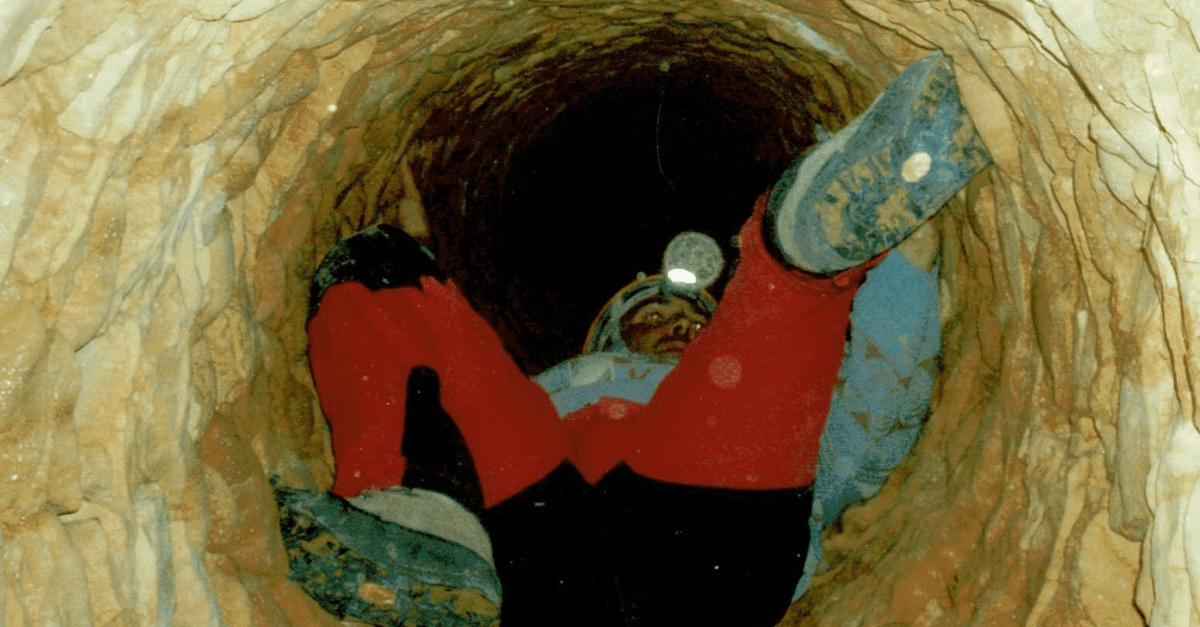 2007_Facchineri-et-fils_Montélimar_Puit_Recherche-fuite