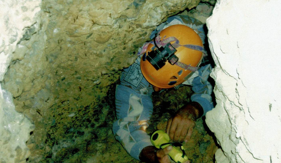 (2007) Montélimar