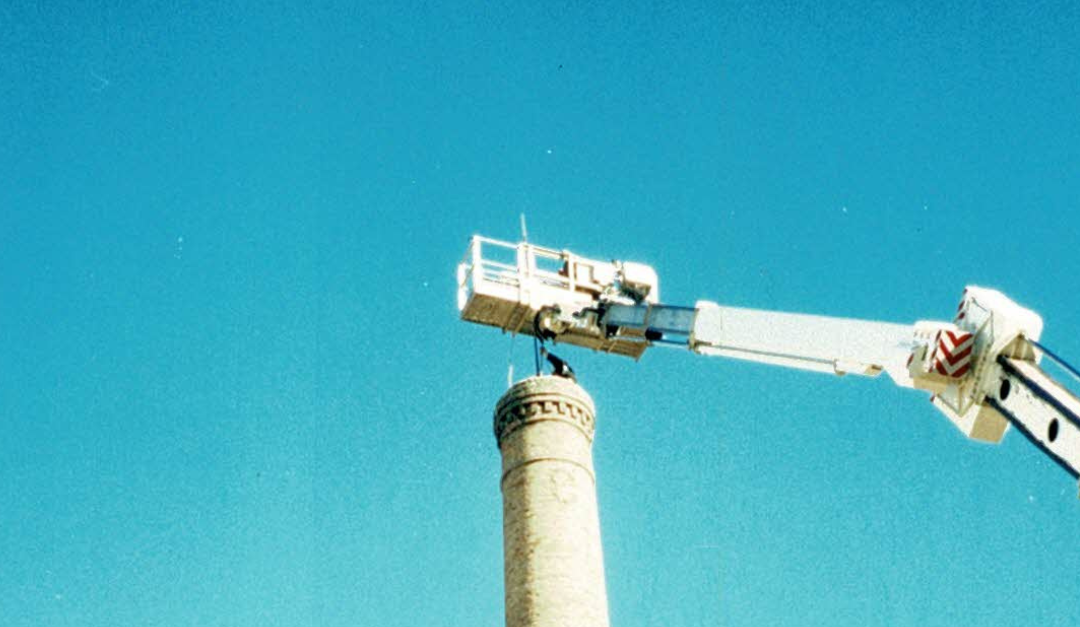 (2007) Nyons