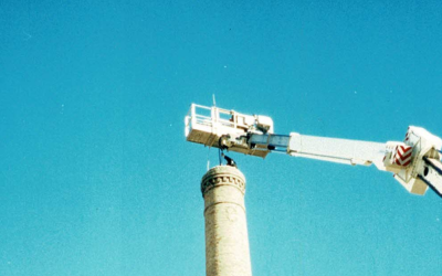 (2007) Nyons
