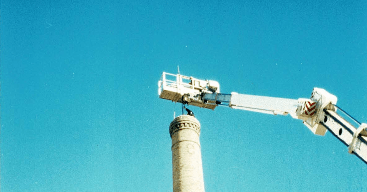 2007_Facchineri-et-fils_Nyons_Mise-en-securite_Industries_démolitions