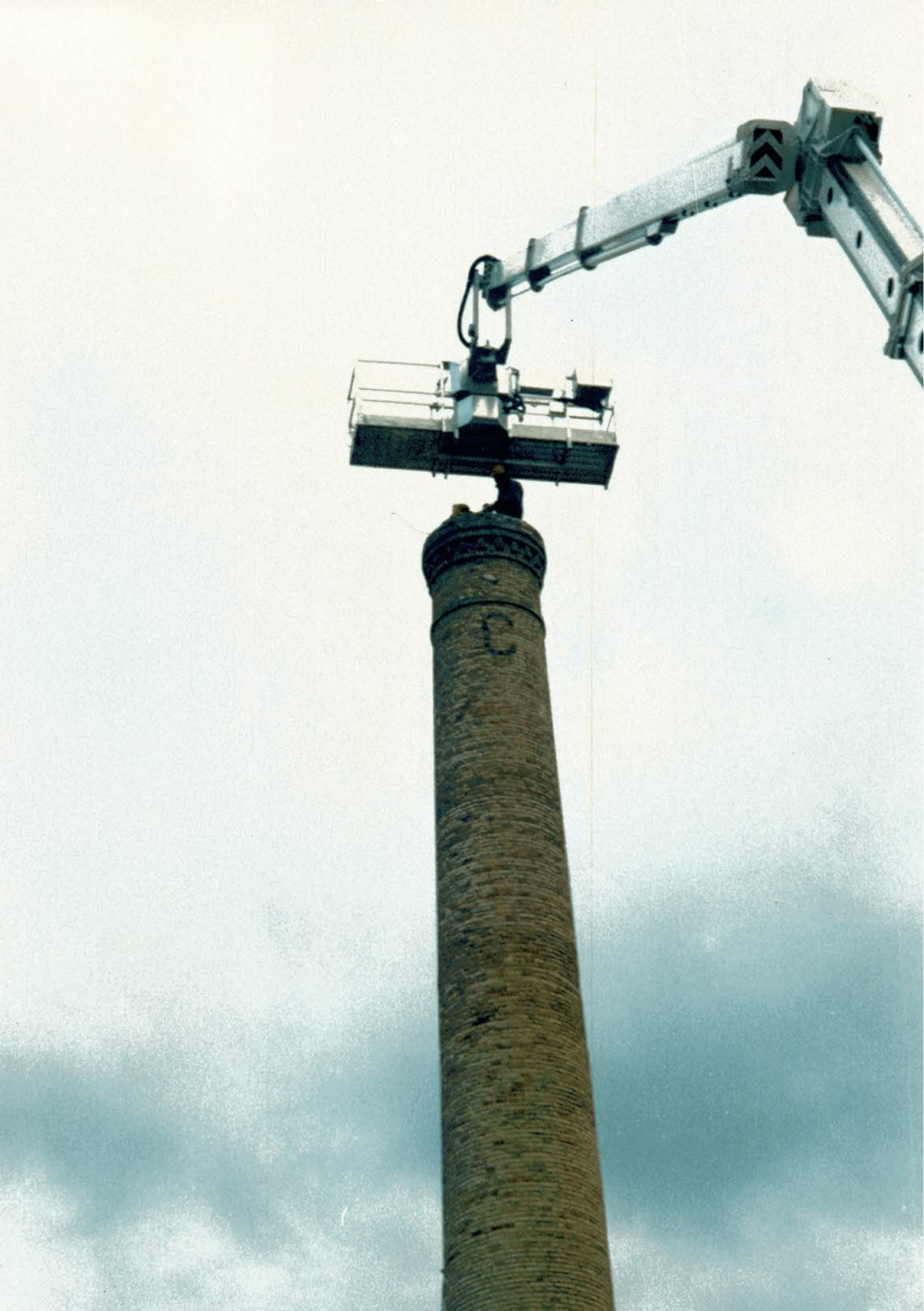 2007_Facchineri-et-fils_Nyons_Mise-en-securite_Industries_démolitions