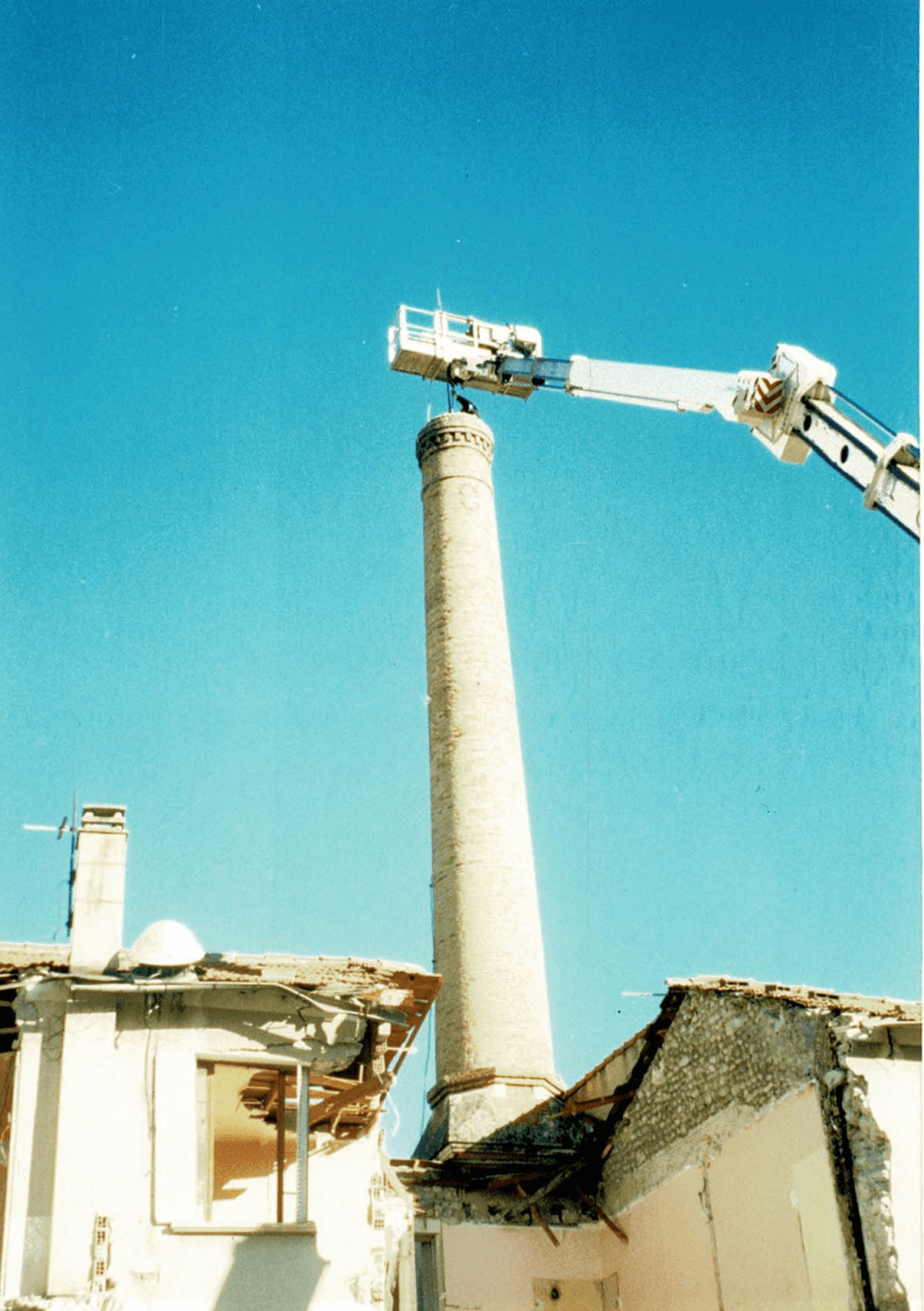2007_Facchineri-et-fils_Nyons_Mise-en-securite_Industries_démolitions