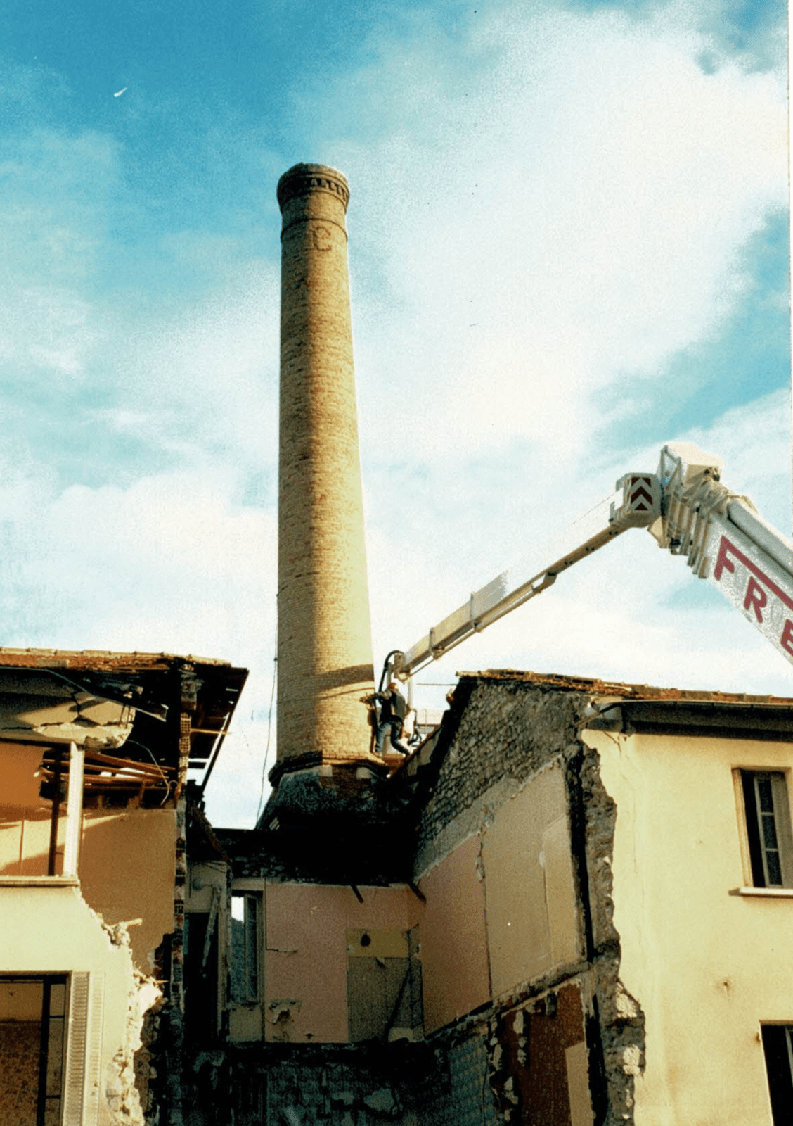 2007_Facchineri-et-fils_Nyons_Mise-en-securite_Industries_démolitions