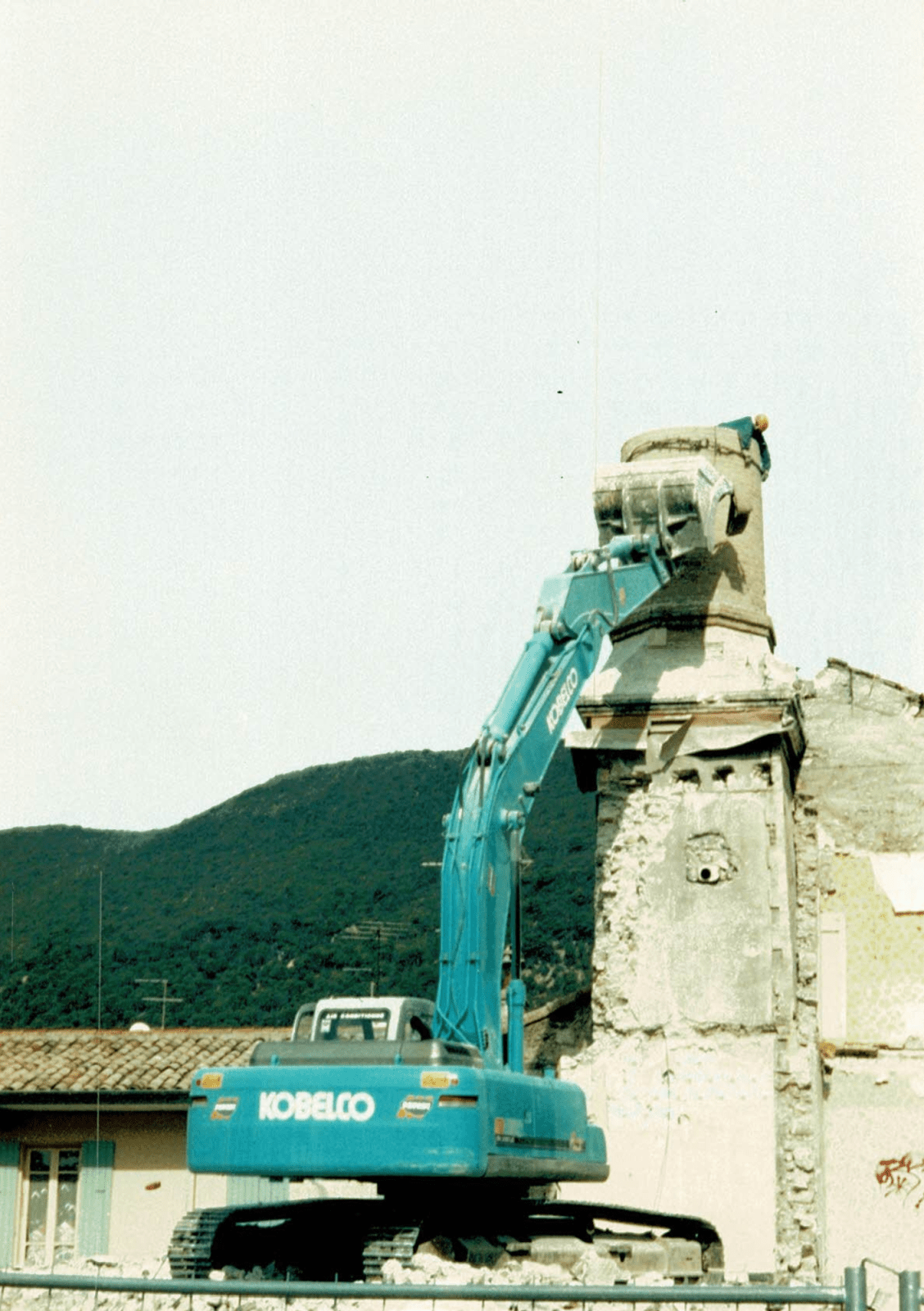 2007_Facchineri-et-fils_Nyons_Mise-en-securite_Industries_démolitions