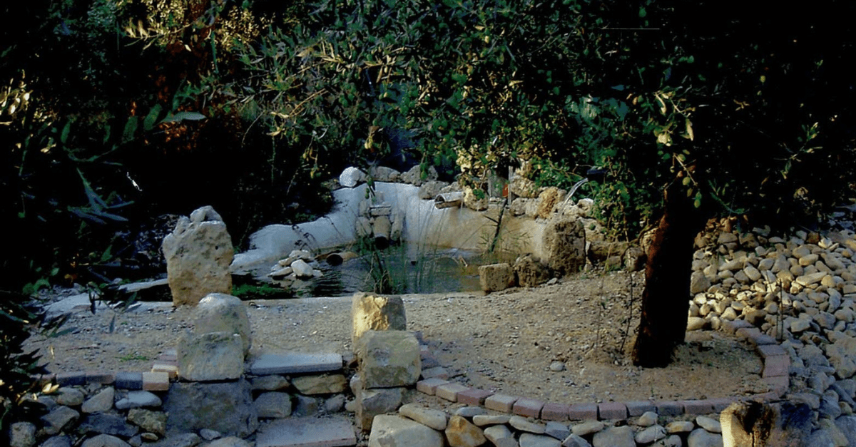 2010-Facchineri-et-fils_Buis-les-Baronnies_Bassin-en-chaux