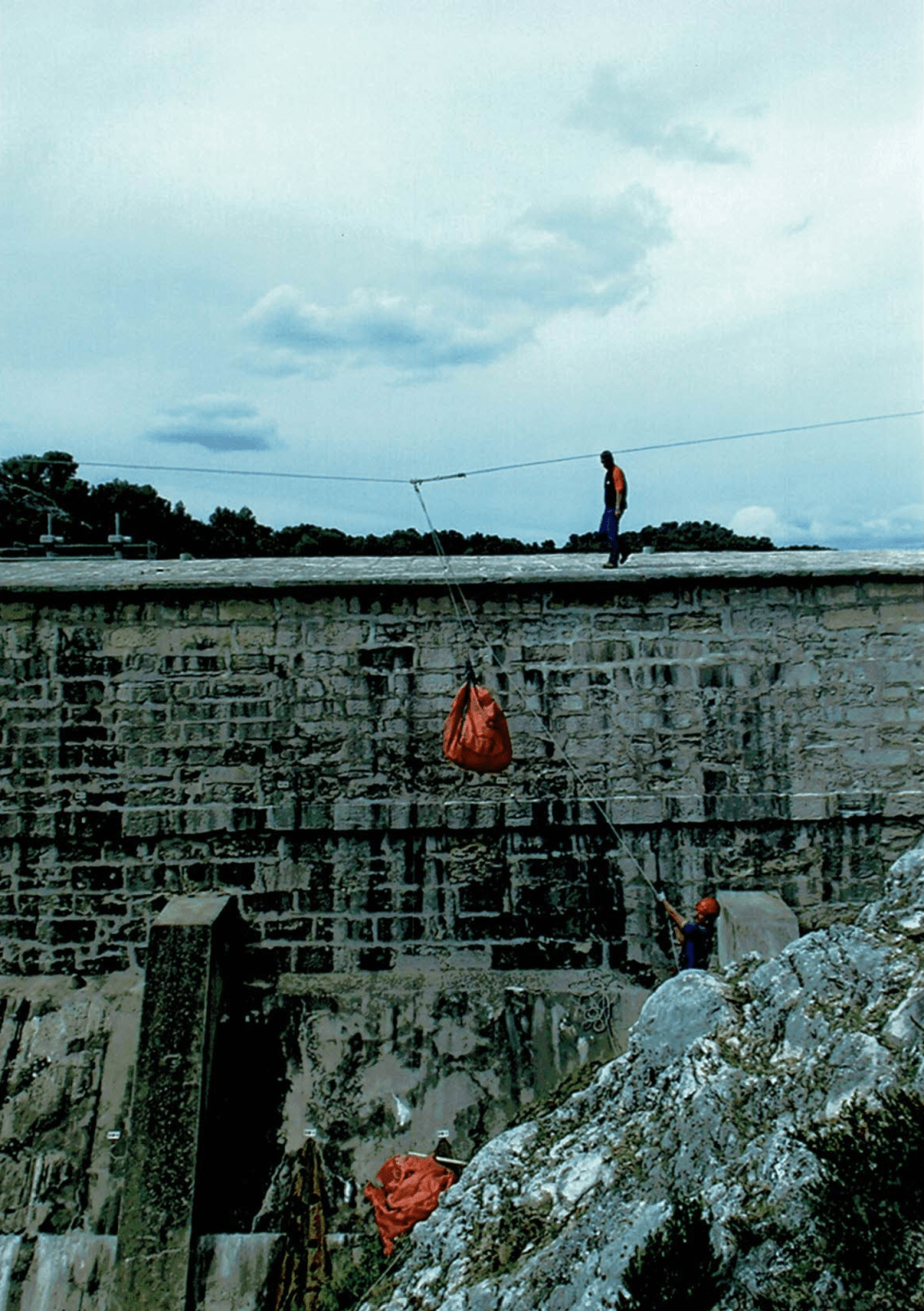 2010-à-2023_Facchineri-et-fils_Garons_Barrage-lac-du-Passy