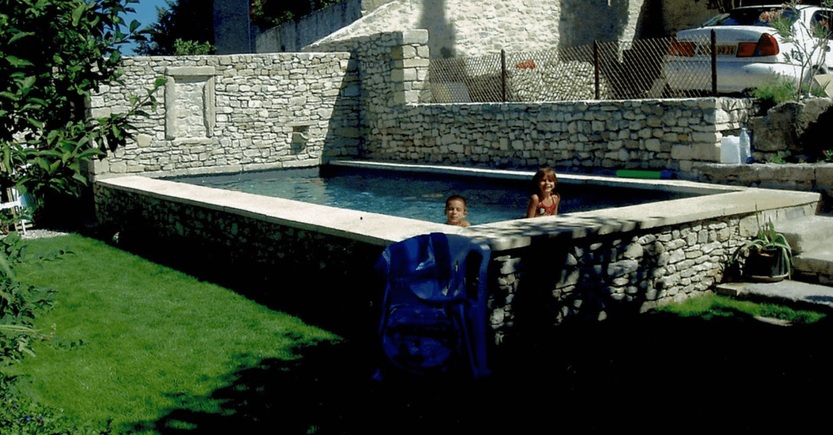 2012_Facchineri-et-fils_Vaison-la-Romaine_Piscine-sous-cave-voute-effrondrée