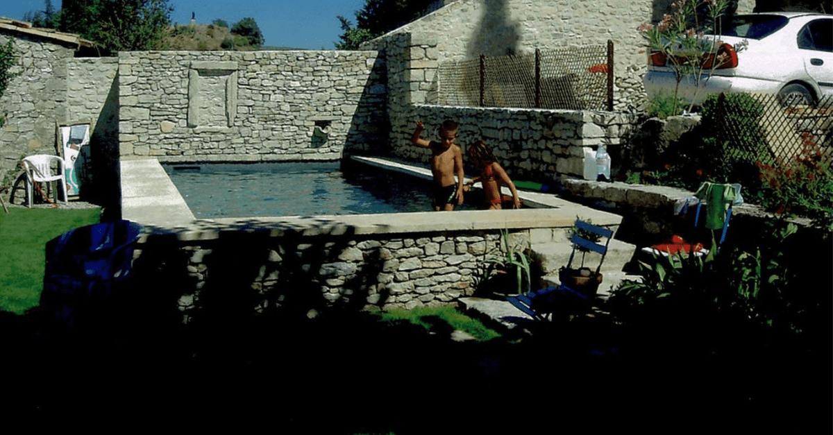 2012_Facchineri-et-fils_Vaison-la-Romaine_Piscine-sous-cave-voute-effrondrée