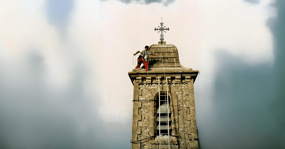 2014_Facchineri-et-fils_Pierrelongue_Chapelle-notre-dame-de-la-consolation_Renovation
