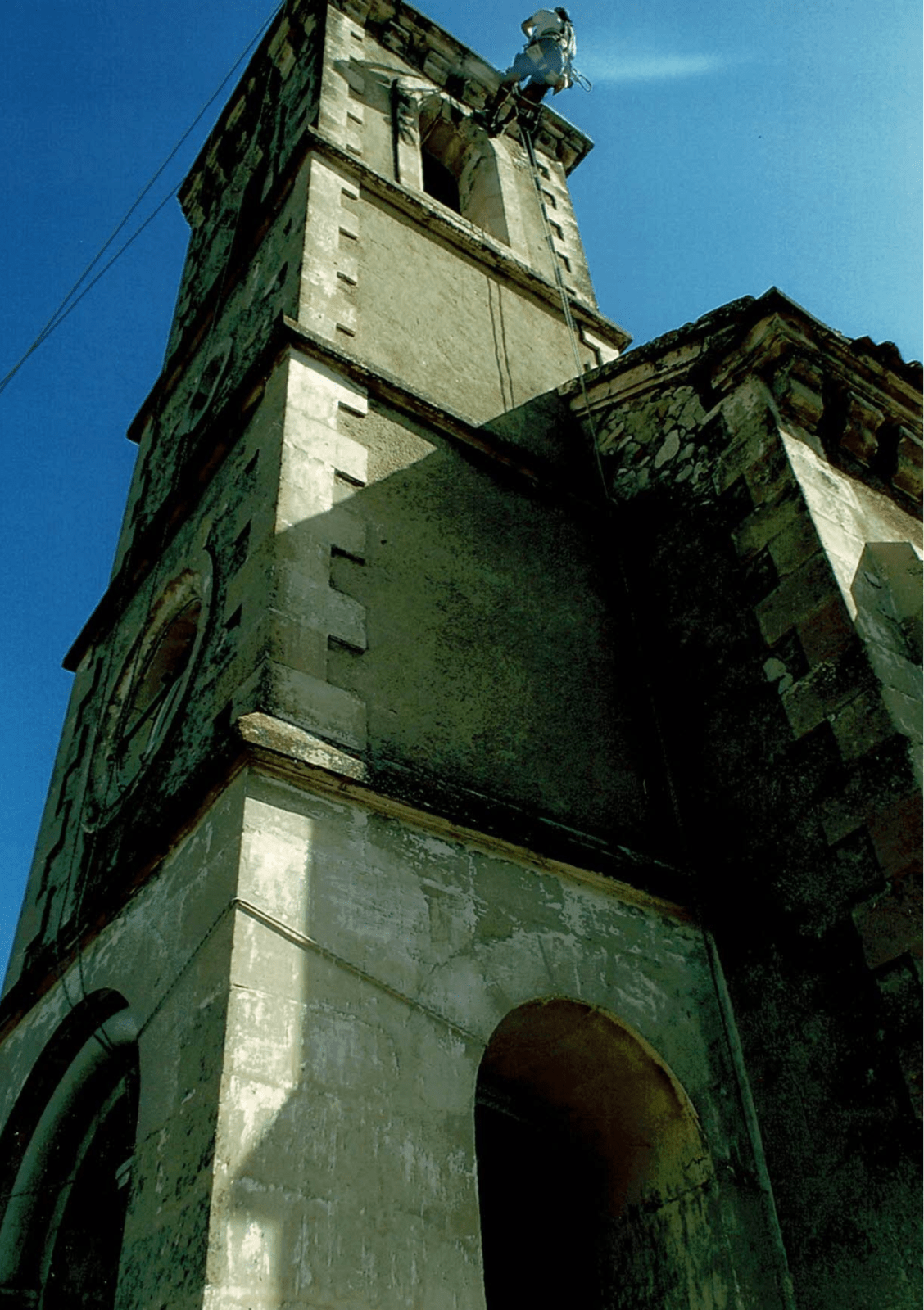 2014_Facchineri-et-fils_Pierrelongue_Chapelle-notre-dame-de-la-consolation_Renovation