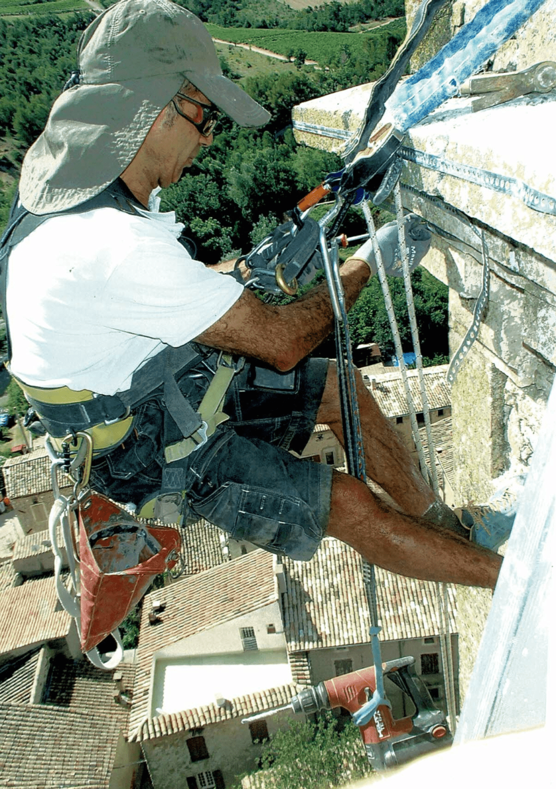 2014_Facchineri-et-fils_Pierrelongue_Chapelle-notre-dame-de-la-consolation_Renovation