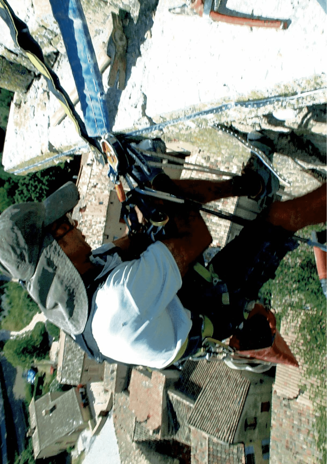 2014_Facchineri-et-fils_Pierrelongue_Chapelle-notre-dame-de-la-consolation_Renovation