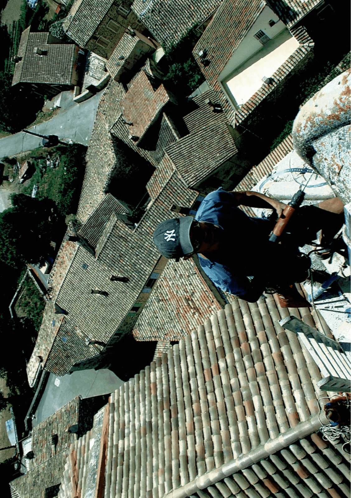 2014_Facchineri-et-fils_Pierrelongue_Chapelle-notre-dame-de-la-consolation_Renovation