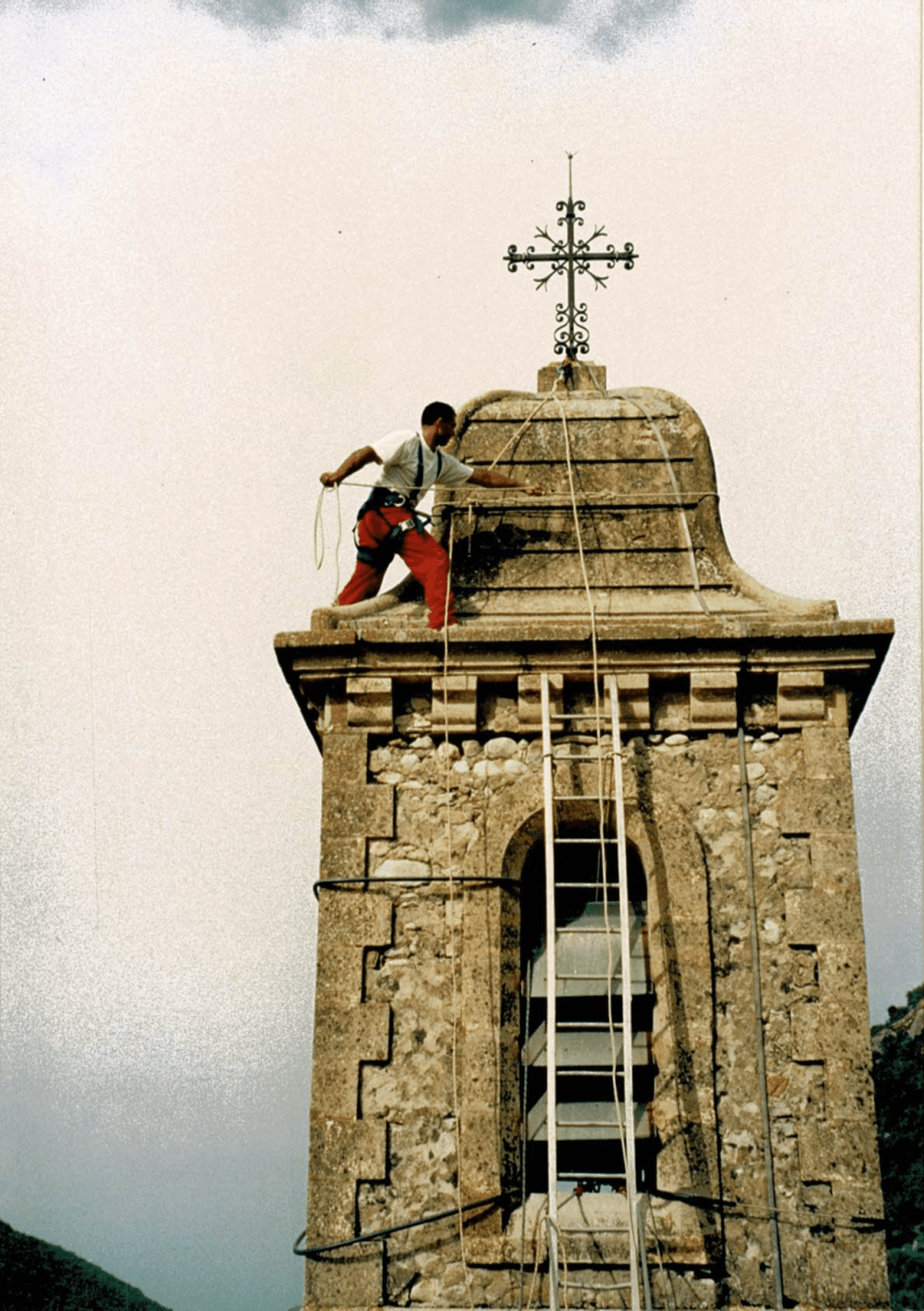 2014_Facchineri-et-fils_Pierrelongue_Chapelle-notre-dame-de-la-consolation_Renovation