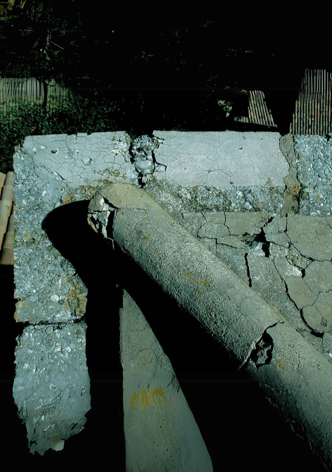 2014_Facchineri-et-fils_Pierrelongue_Chapelle-notre-dame-de-la-consolation_Renovation