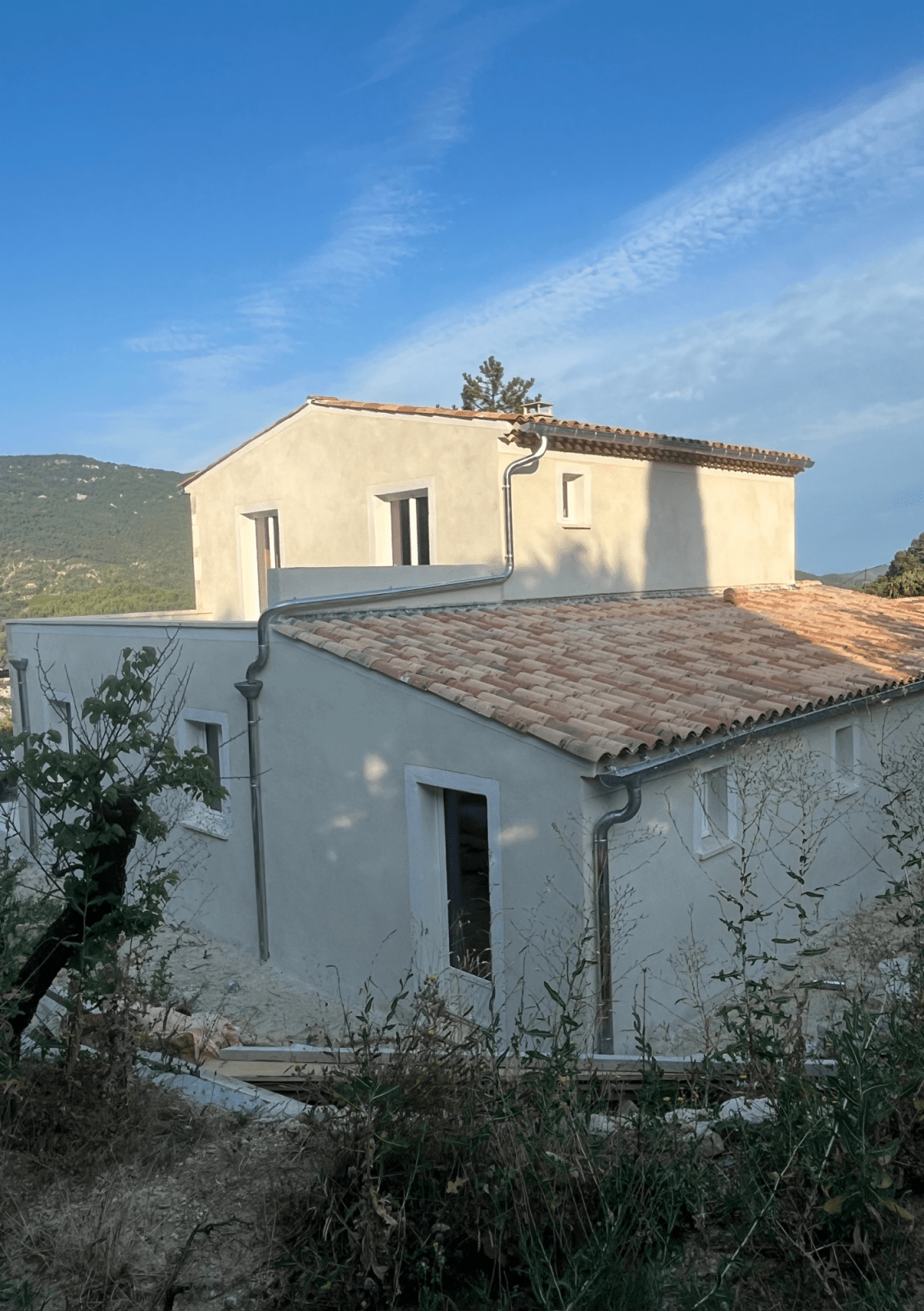 2022_Facchineri-et-fils_Plaisians_Facade_toiture