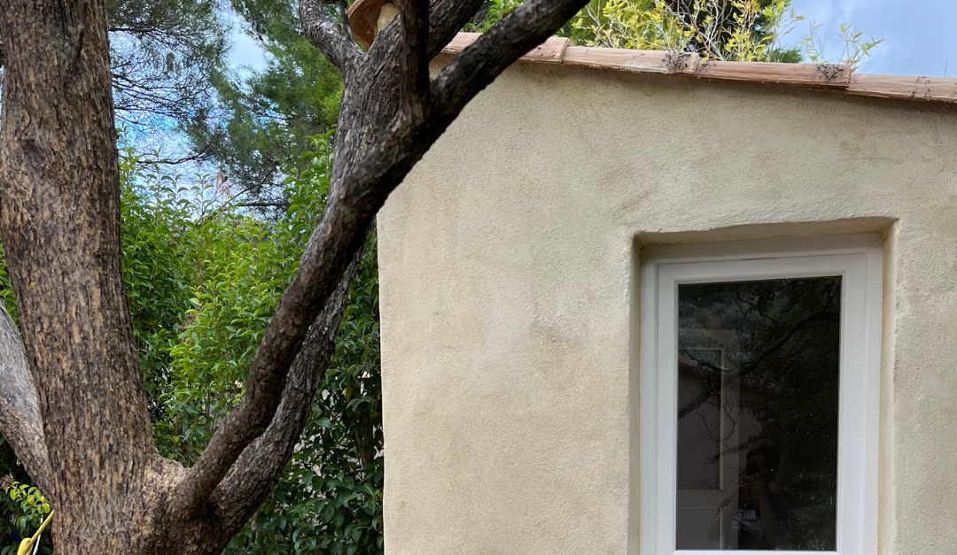 (2023) Buis-les-Baronnies