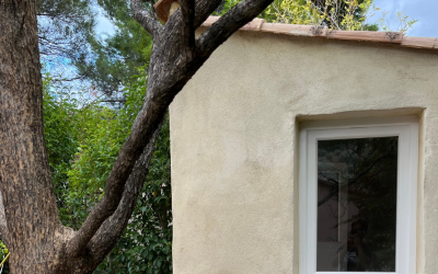 (2023) Buis-les-Baronnies