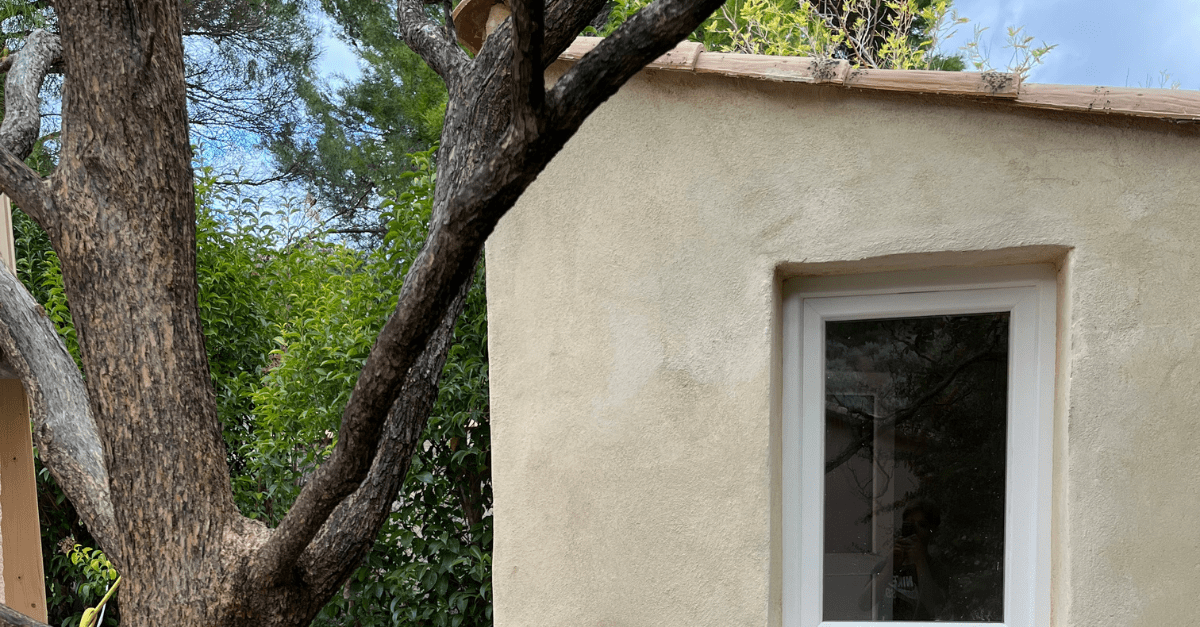 2023_Facchineri-et-fils_Buis-les-Baronnies_Construction_Cabanon