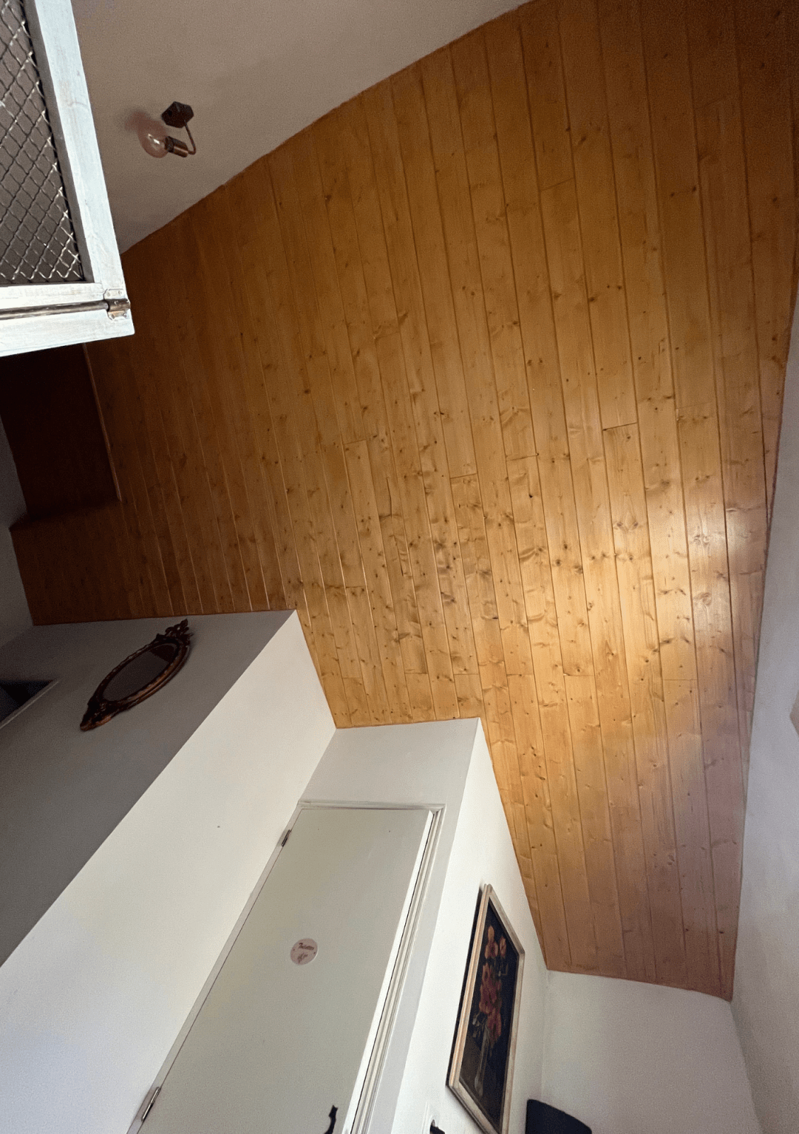 2023_Facchineri-et-fils_Buis-les-Baronnies_Construction_Cabanon
